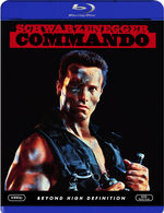 commandobox.jpg