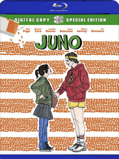 juno-box.jpg