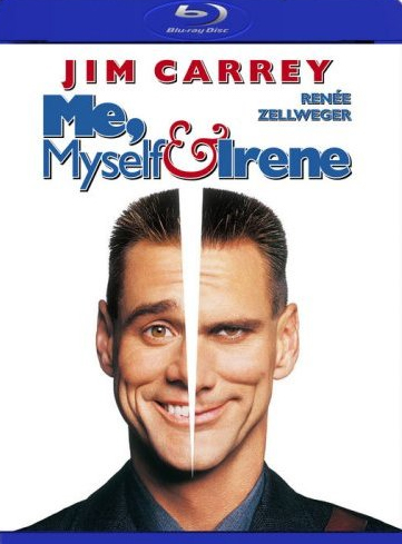 memyselfirene.jpg