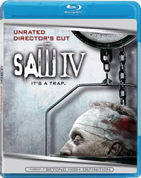 saw4.jpg