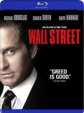 wallstreet.jpg
