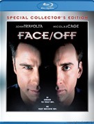 faceoff.jpg
