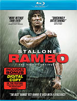 rambo4.jpg