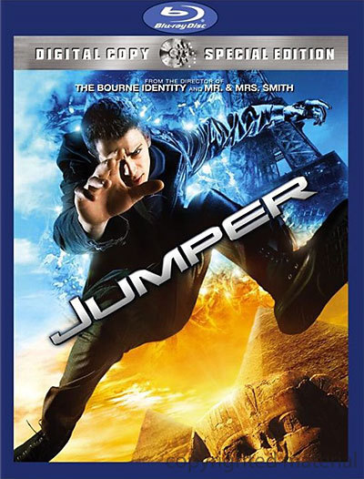 jumper.jpg