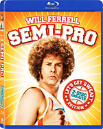 semipro.jpg