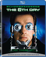 the6thday.jpg