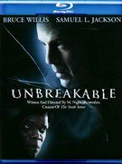 unbreakable.jpg