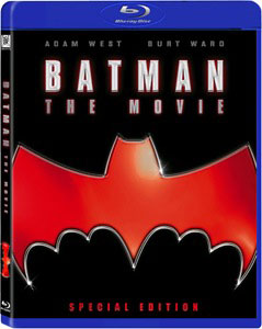 batmanbluray.jpg