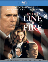 inthelineoffire.jpg