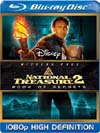 nationaltreasure2bookofsecrets.jpg