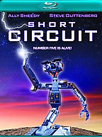 short-circuit.jpg