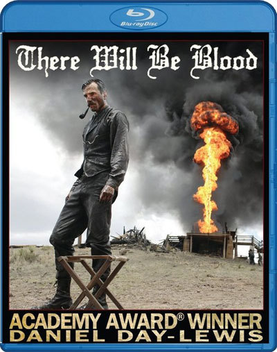 therewillbeblood.jpg