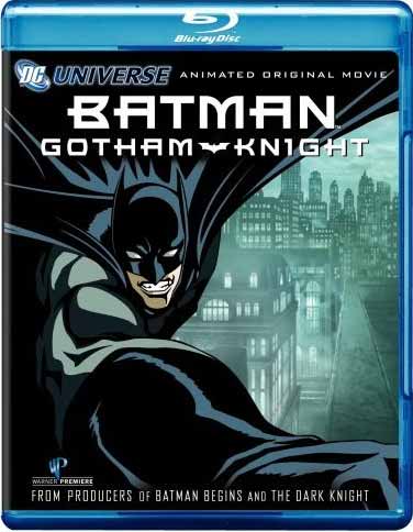 batmangothamknight.jpg