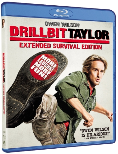 drillbittaylor-blu.jpg