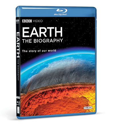 earthbioblu.jpg