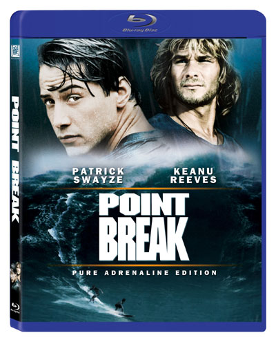 pointbreak-blu.jpg