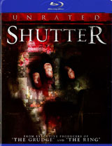 shutter-blu.jpg