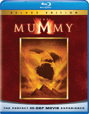 themummy.jpg