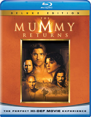 themummyreturns.jpg