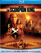 thescorpionking.jpg