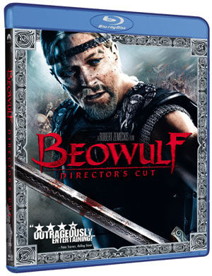 beowulf-blu1.jpg