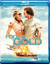 foolsgoldblu.jpg