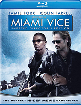 miamivice-blu.jpg