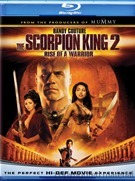scorpionking2blu.jpg