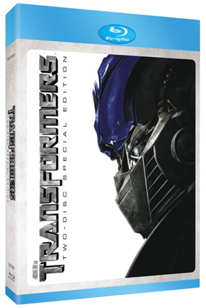 transformers-blu1.jpg