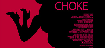 choke-poster.jpg