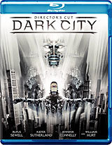 darkcity-blu.jpg