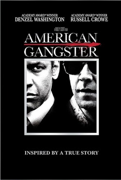 gangsta.jpeg