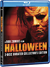 hallow1.jpeg