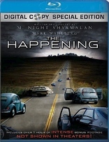 happen2.jpeg