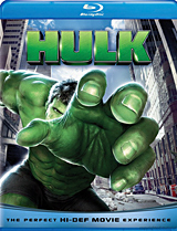 hulk1.jpeg