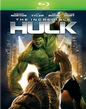hulk2.jpeg
