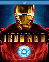 ironman-blu.jpg