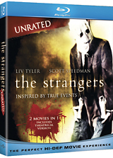 strange.jpeg