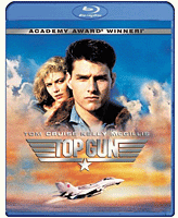 topgun-blu.gif
