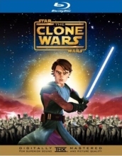 clone.jpeg