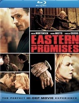promise.jpeg