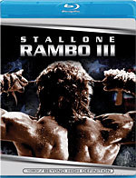 ram3.jpeg