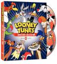 Looney Tunes Spotlight Collection V6