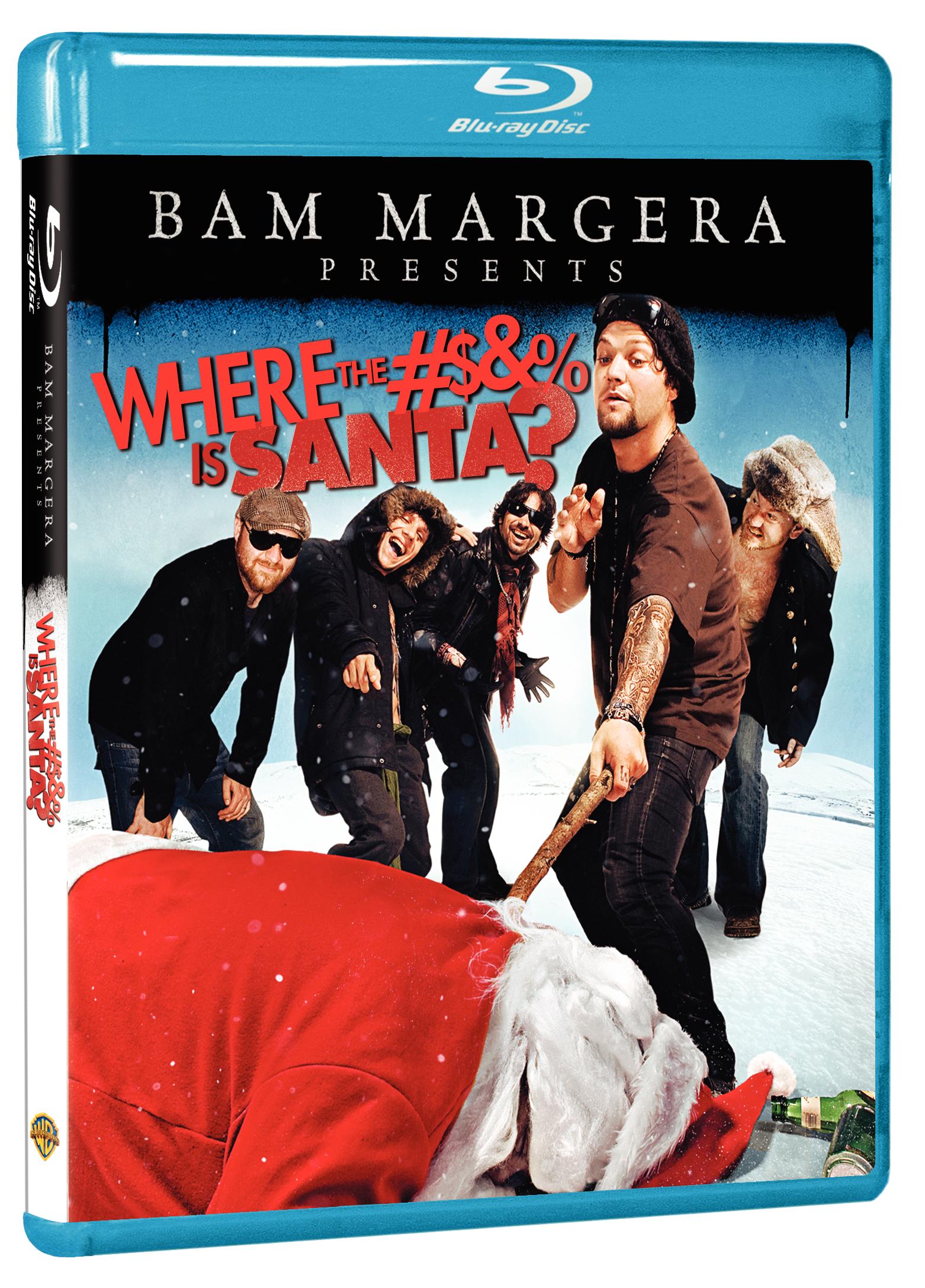 bam-santa.jpg