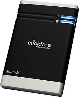 click.jpg