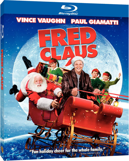 fred.jpg