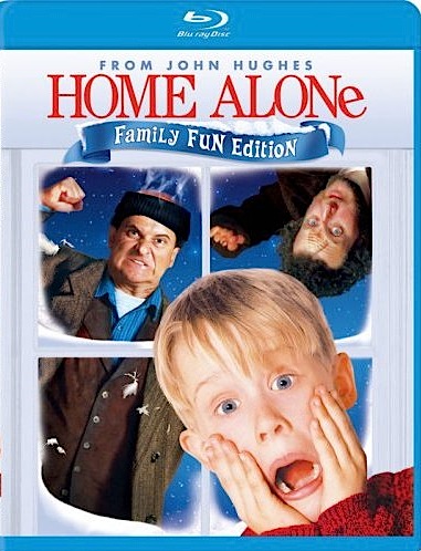 home.jpg