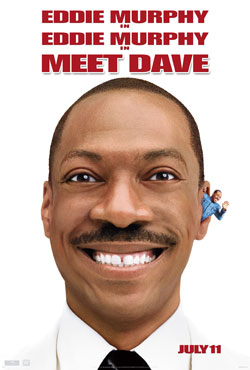 meet-d.jpg