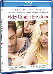 vicky_cover.jpg