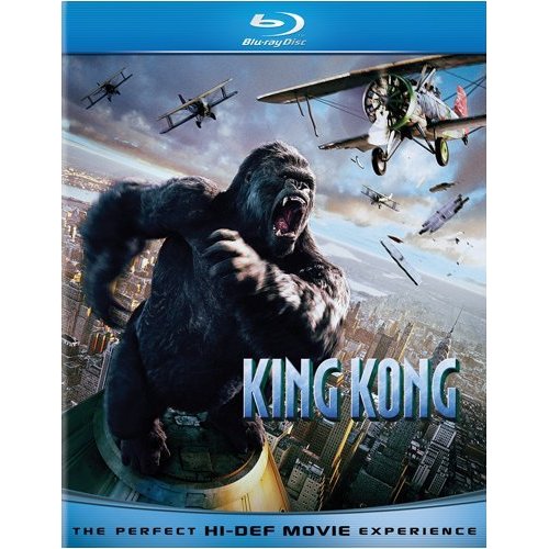 kong.jpg